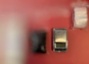 Polres Gresik Bongkar Jaringan Pengedar Sabu Tiga Orang Ditangkap, Buru Pemasok