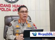 Pemprov Terbitkan SEB Penggunaan Sound System, Polda Jatim Dukung dan Siap Tindak Tegas Pelanggar Aturan
