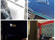 SAPURA Mengecam Keras Praktik Prostitusi Berkedok SPA Pemkot Surabaya Terkesan Tutup Mata