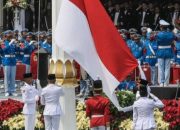 Refleksi Hari Kemerdekaan ke-80: Sukabumi Masih Berjuang di Tengah Janji Pembangunan