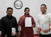Ironi Hukum di Bawean : Terlapor Persetubuhan Anak Gugat Orang Tua Korban Pencemaran Nama Baik, Kuasa Hukum Tegas Menyikapi