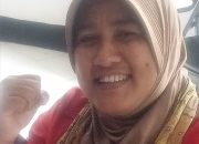 Polemik Kelebihan Siswa Dalam SPMB 2025 Menuai Kritik Tajam