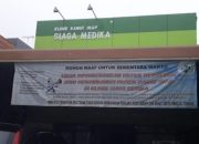 Kasus Hanania, Klinik Siaga Medika Porong Sampaikan Klarifikasi Resmi