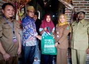 Ketua DPRD Sidoarjo Segera Panggil Manajemen Klinik Siaga Medika Untuk Klarifikasi