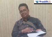 Kadinkes Mojokerto Ajak Generasi Muda Teladani Semangat Pahlawan di Momen HUT ke-80 RI