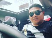 Diberitakan Tak Sesuai Fakta, Warga Bitung Akan Mengadu ke Dewan Pers