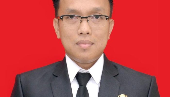 Inspektorat Musi Rawas Telusuri Dugaan Penyimpangan Bantuan Beras Bulog di Desa Bingin Jungut