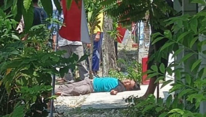 Korban Perampasan Mobil di Bojonegoro Oleh Debt Collector Ditersangkakan, Pelaku Masih Santai