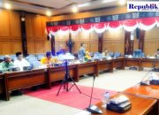 Dinilai Gagal Kelola Kuota SPMB, Dispendikbud Sidoarjo Tuai Kritik DPRD dan Publik