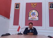 Rawan Ditunggangi Kericuhan, AMI Minta Aksi Demo 3 September di Surabaya Ditunda