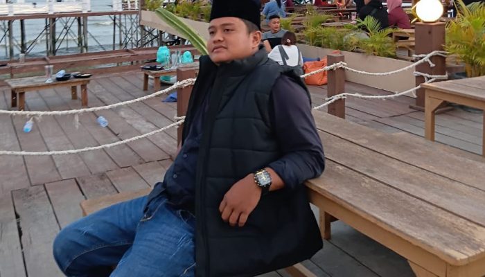Ketua SAPURA Desak Pemkot Surabaya Razia Menyeluruh, Tidak Hanya Kos-Kosan