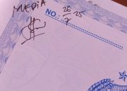 Pungutan Liar “TERSISTEMATIS” Menggila, di SAMSAT MANYAR Kota SURABAYA, Bidang PROPAM POLRI Harus “USUT” TUNTAS