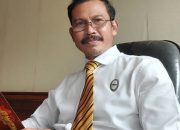 Maraknya Kasus Keracunan MBG, Direktur YLBH FT Sarankan Libatkan Penegak Hukum Untuk Inspeksi Secara Periodik