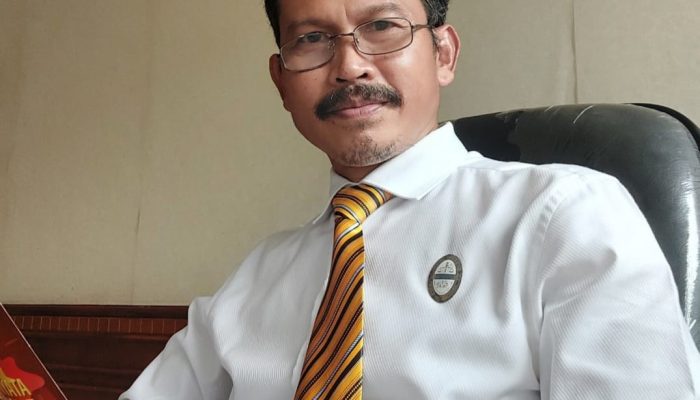 Maraknya Kasus Keracunan MBG, Direktur YLBH FT Sarankan Libatkan Penegak Hukum Untuk Inspeksi Secara Periodik