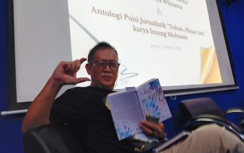 Imung Mulyanto