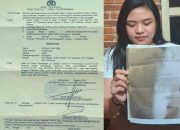 Rizqan Thayyiba Apresiasi Kinerja Satreskrim Polres Pamekasan, Laporan Pencurian Naik ke Penyidikan Semoga terlapor di tangkap