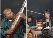 FPKS Menggelar Kembali Surabaya Hari Ini #4 Bertema Mulat Sarira Hangrasa Wani