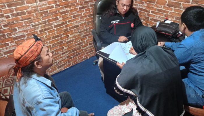 Trauma Berat, Guru PKN di Surabaya Mundur Usai Diduga Dilecehkan Sesama Guru dan Staf TU