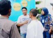 Dr. DIDI SUNGKONO, S.H.,M.H. : Sudah Pantas 3 Manusia Berjiwa Iblis Terdakwa Kasus Pemerkosaan dan Pembunuhan Berencana Divonis Hukuman Seumur Hidup