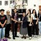 Rex Mundi dan Unklab Business School Bangun Sinergi Pendidikan: Kolaborasi yang Menumbuhkan Generasi Cerdas dan Berkarakter