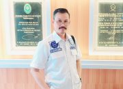 Disahkannya UU No.14 tahun 2025 Direktur YLBH Fajar Trilaksana: Pemerintah Wajib Jamin Umroh Mandiri Aman Dari Penipuan