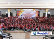 Harumkan Nama Sidoarjo, Atlet Peraih Medali Bakal Segera Terima Bonus