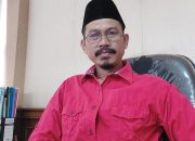 Dengan Karakter Luhur Pemuda Bergerak Perkuat Indonesia Bersatu