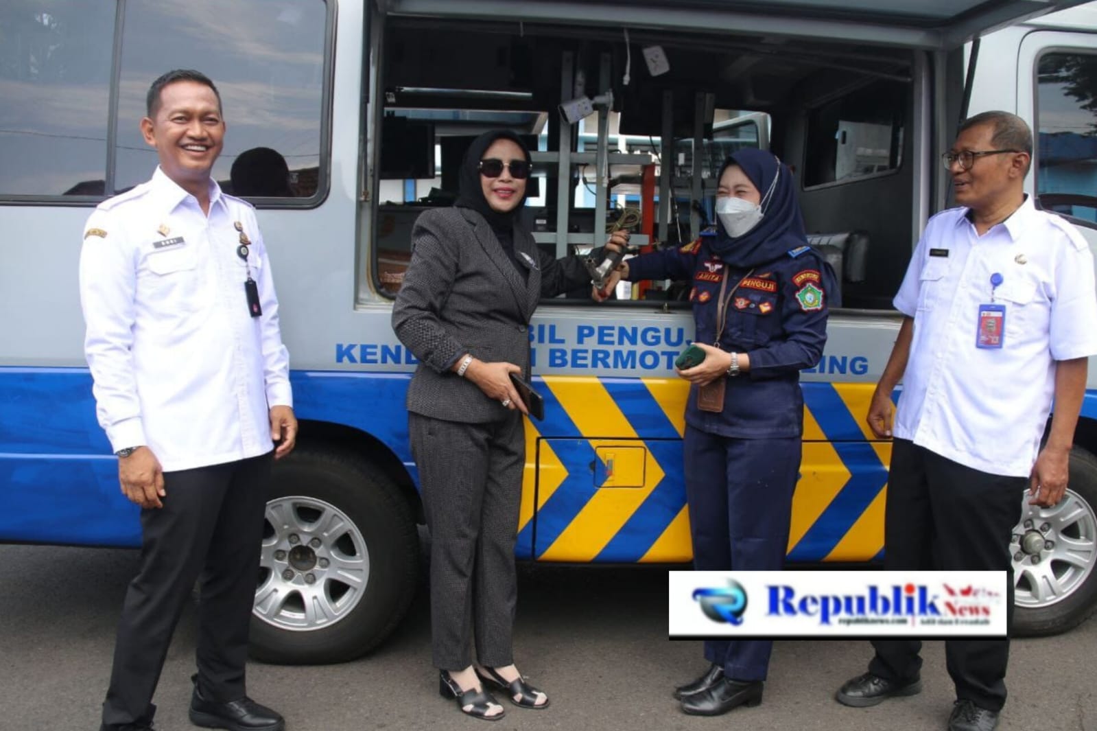 Sidoarjo