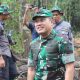 Pangdam XIX/Tuanku Tambusai