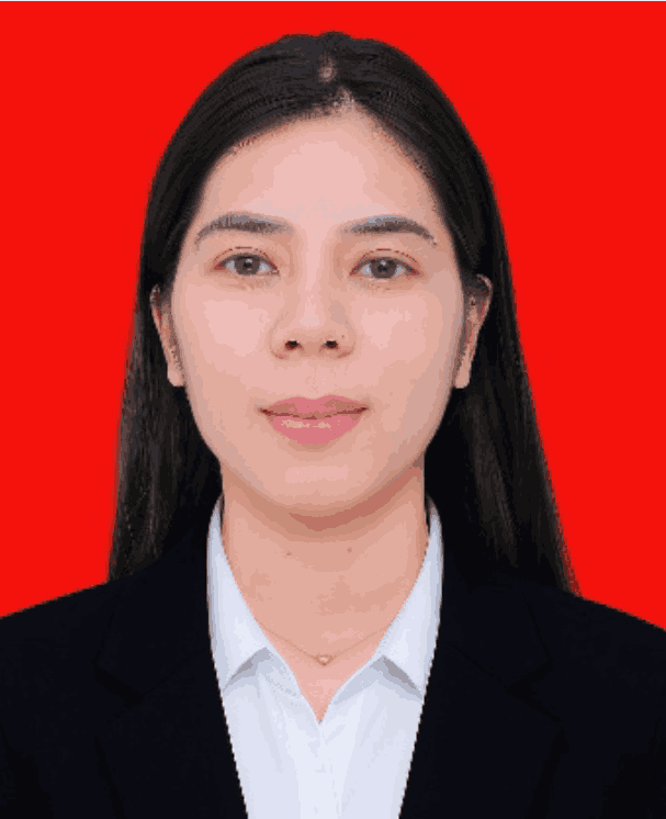 UMKM Sulut go digital di Manado Marketing Festival 2025