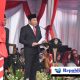 Sidoarjo