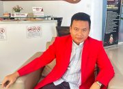 Akun @viralforjustice Dinilai Menyudutkan Orang Madura, Ketua Umum MADAS Sedarah Bung Taufik Kecam Keras dan Siapkan Langkah Hukum