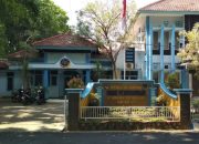 Dugaan Uji KIR Siluman Mengemuka di Kota Probolinggo, AMI Desak Pemkot Tindak Tegas Oknum Dishub