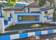 Praktik Curang Uji KIR Terkuak di Kabupaten Malang, AMI Ancam Laporkan ke Aparat Hukum