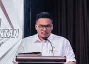Rakernas GPEI 2025 Soroti Peluang Ekspor Indonesia ke Eropa dan Kanada di Tengah Aturan Dagang Baru