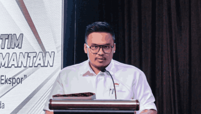 Rakernas GPEI 2025 Soroti Peluang Ekspor Indonesia ke Eropa dan Kanada di Tengah Aturan Dagang Baru