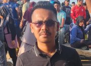 Kelaparan hingga UMKM Lumpuh, SAPA Desak Aceh Minta Bantuan Nasional