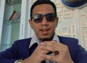 Ketua Harian YALPK GROUP Menduga Ada Indikasi Pelanggaran Konsumen Dalam Proses Akta Jaminan Fidusia oleh Leasing