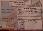 Aliansi Madura Indonesia Bongkar Dugaan Mafia Uji KIR, Laporkan Dishub Kota Blitar dan Dishub Kabupaten Malang ke Kejati Jatim