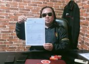 Pengeroyokan BRN Berawal dari Mobil Rental, Kuasa Hukum: Ini Indikasi Sindikat Terorganisir