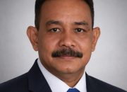 ASD Desak Penyebar Narasi BKO Minta Maaf kepada Wagub Aceh