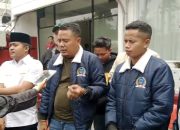 AMI Tolak Stigmatisasi Suku Madura, Tegaskan Komitmen Kawal Hukum dan Kemanusiaan