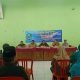 Musyawarah Desa Penetapan APBDES 2026 Desa Widokandang Magetan