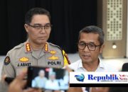 Polda Jatim Amankan Dua Tersangka Pengrusakan dan Pengusiran Lansia di Surabaya