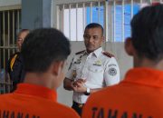 Wujudkan Harapan Lewat Nada, Rutira Band Rilis Single Ke-3 “Menanti Pulang”.