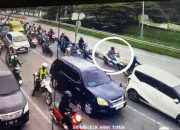 Gerak Cepat Resmob Polres Gresik Tangkap Pelaku Pencabulan Pelajar di Kebomas