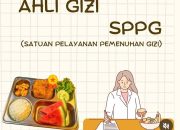 Terkait Dugaan Keracunan Di Indra Makmur Berikut Penjelasan SPPG Blang Nisam