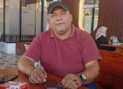 Ketua DPRK Aceh Timur Dan Tokoh Pemuda Angkat Bicara Terkait Dugaan Keracunan MBG Indra Makmur