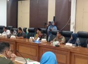 Akses Kesehatan Dinilai Berbelit, GEMPAS Desak DPRD Kabupaten Pasuruan Evaluasi Program UHC
