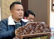 Putusan DPR RI dan MK Tegaskan Polri di Bawah Presiden, AMI: Langkah Konstitusional Jaga Stabilitas Nasional